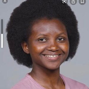 Meet your Posher, Seth